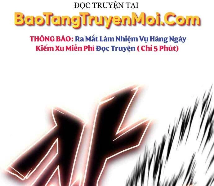 Quý Tộc Lười Biếng Trở Thành Thiên Tài Chapter 57 - 46