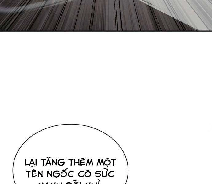 Quý Tộc Lười Biếng Trở Thành Thiên Tài Chapter 57 - 49