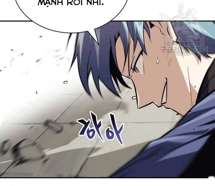 Quý Tộc Lười Biếng Trở Thành Thiên Tài Chapter 57 - 50