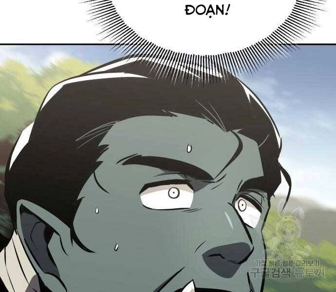 Quý Tộc Lười Biếng Trở Thành Thiên Tài Chapter 57 - 52