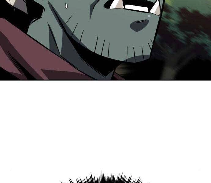 Quý Tộc Lười Biếng Trở Thành Thiên Tài Chapter 57 - 53