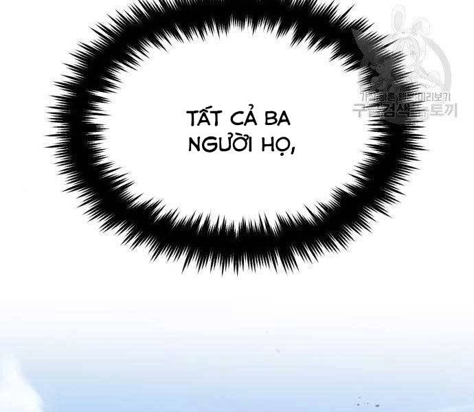 Quý Tộc Lười Biếng Trở Thành Thiên Tài Chapter 57 - 54