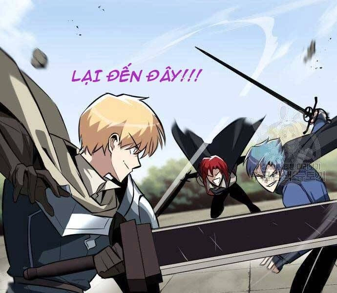 Quý Tộc Lười Biếng Trở Thành Thiên Tài Chapter 57 - 55