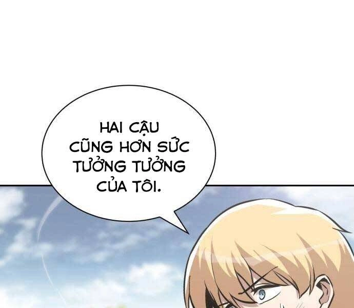 Quý Tộc Lười Biếng Trở Thành Thiên Tài Chapter 57 - 61