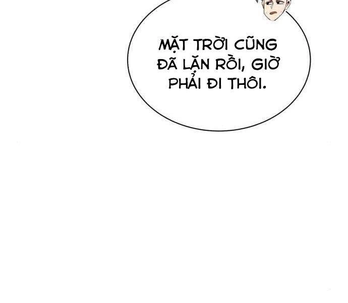 Quý Tộc Lười Biếng Trở Thành Thiên Tài Chapter 57 - 67