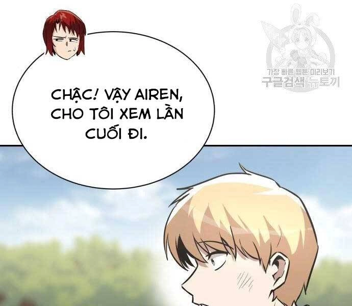 Quý Tộc Lười Biếng Trở Thành Thiên Tài Chapter 57 - 68