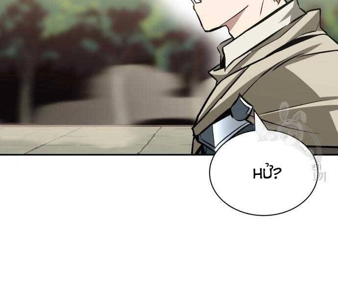 Quý Tộc Lười Biếng Trở Thành Thiên Tài Chapter 57 - 69