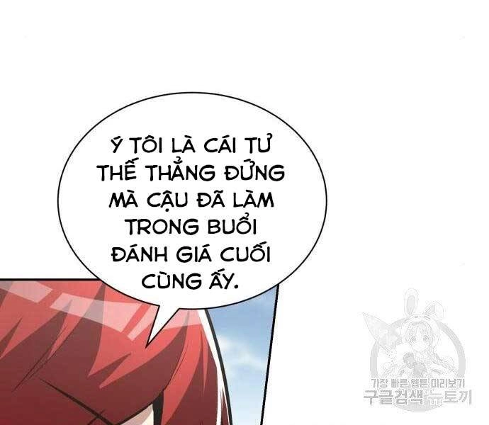 Quý Tộc Lười Biếng Trở Thành Thiên Tài Chapter 57 - 70