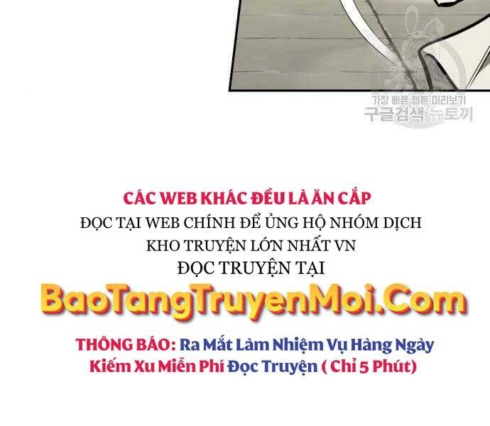 Quý Tộc Lười Biếng Trở Thành Thiên Tài Chapter 57 - 72