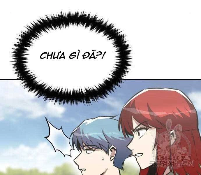 Quý Tộc Lười Biếng Trở Thành Thiên Tài Chapter 57 - 78