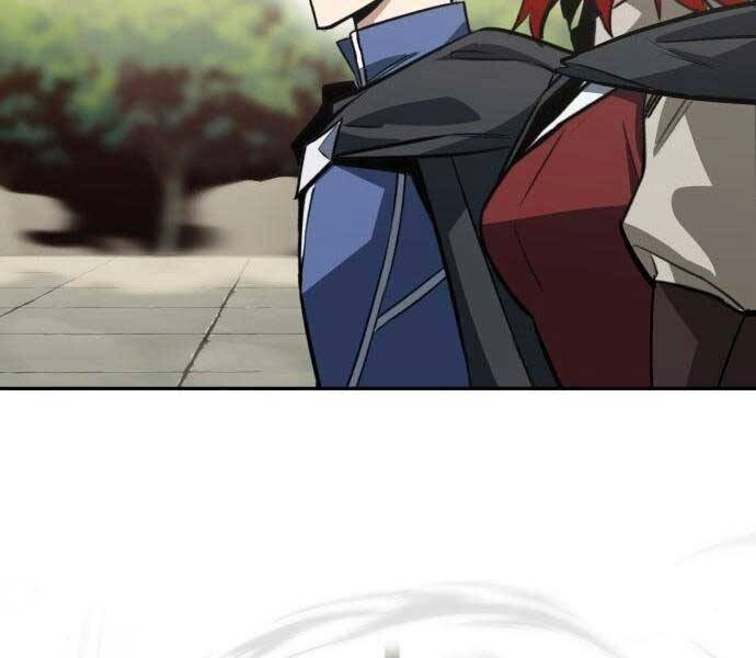 Quý Tộc Lười Biếng Trở Thành Thiên Tài Chapter 57 - 79