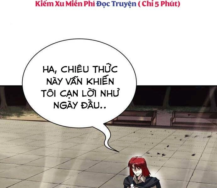 Quý Tộc Lười Biếng Trở Thành Thiên Tài Chapter 57 - 87