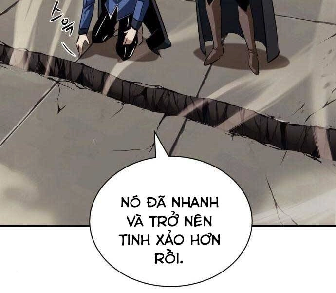 Quý Tộc Lười Biếng Trở Thành Thiên Tài Chapter 57 - 89