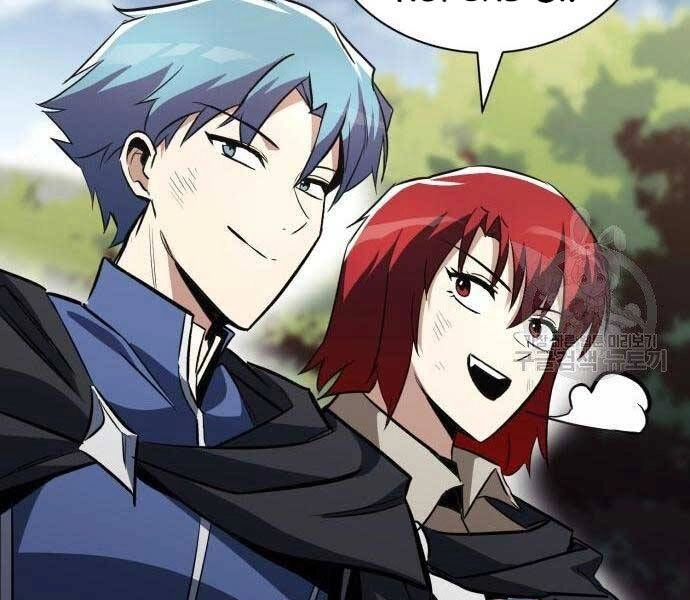 Quý Tộc Lười Biếng Trở Thành Thiên Tài Chapter 57 - 91