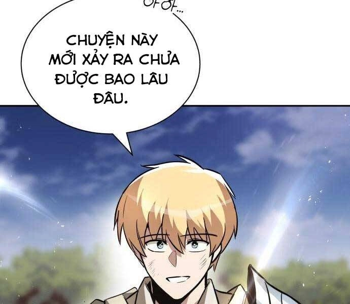 Quý Tộc Lười Biếng Trở Thành Thiên Tài Chapter 57 - 93