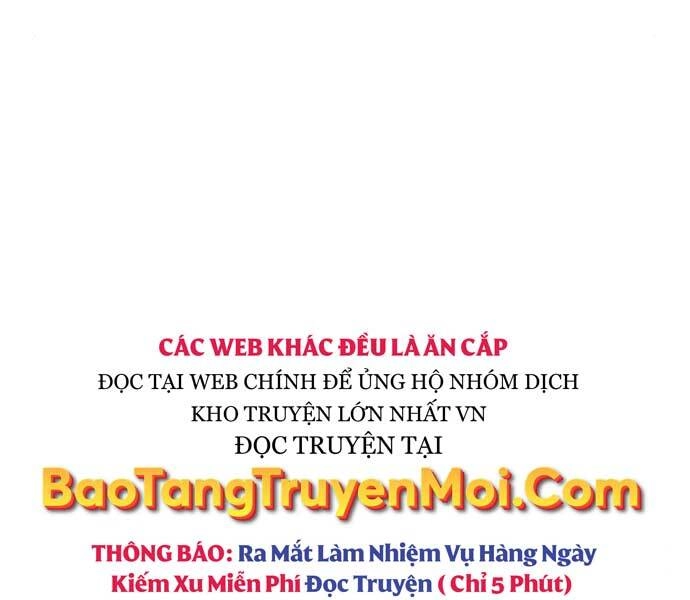 Quý Tộc Lười Biếng Trở Thành Thiên Tài Chapter 57 - 96