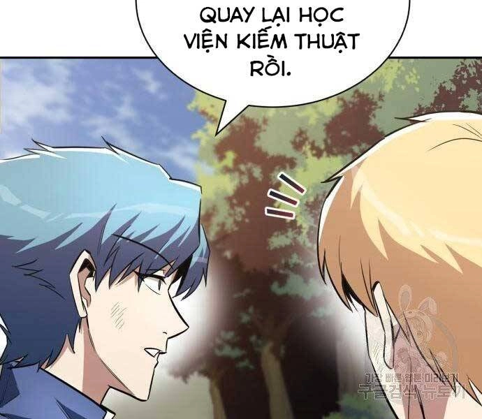 Quý Tộc Lười Biếng Trở Thành Thiên Tài Chapter 57 - 100