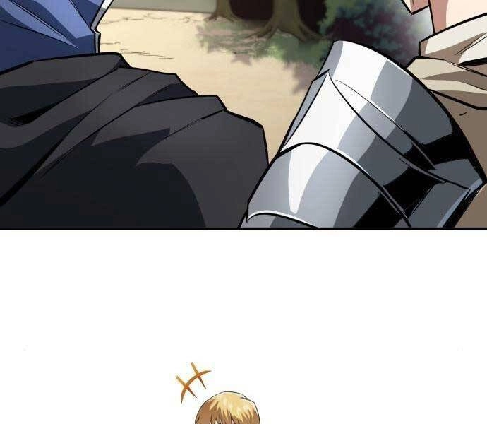 Quý Tộc Lười Biếng Trở Thành Thiên Tài Chapter 57 - 101