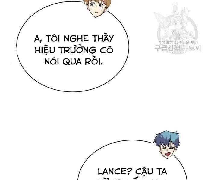 Quý Tộc Lười Biếng Trở Thành Thiên Tài Chapter 57 - 102