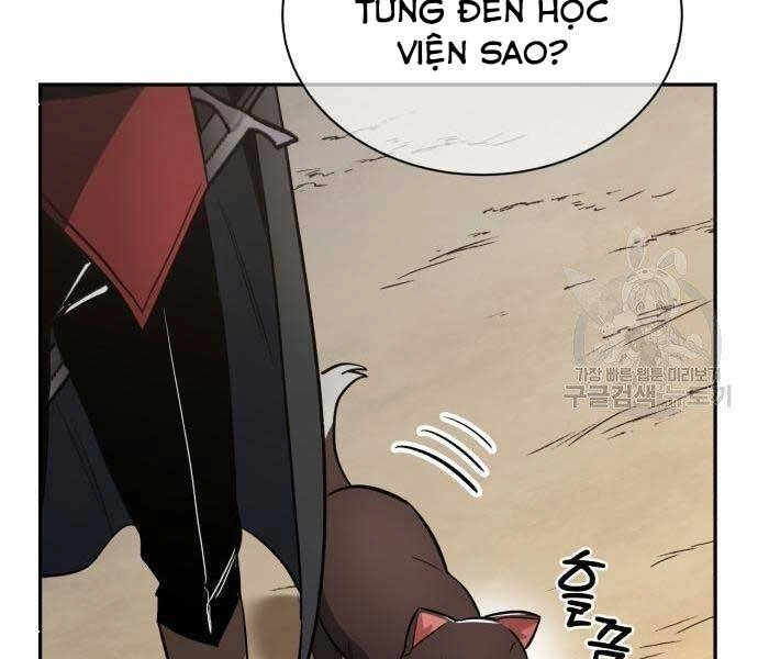 Quý Tộc Lười Biếng Trở Thành Thiên Tài Chapter 57 - 103