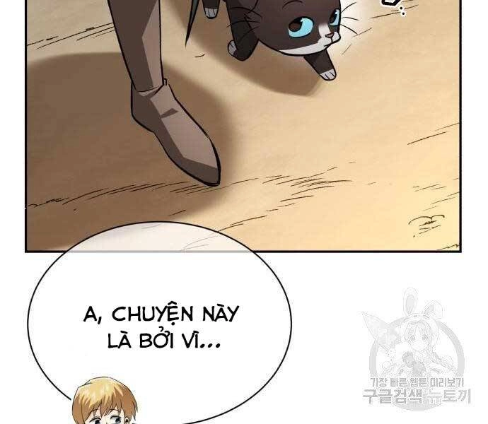 Quý Tộc Lười Biếng Trở Thành Thiên Tài Chapter 57 - 104