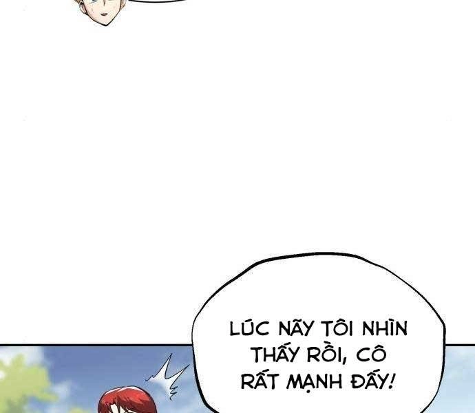 Quý Tộc Lười Biếng Trở Thành Thiên Tài Chapter 57 - 105