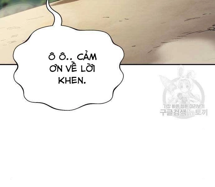 Quý Tộc Lười Biếng Trở Thành Thiên Tài Chapter 57 - 107