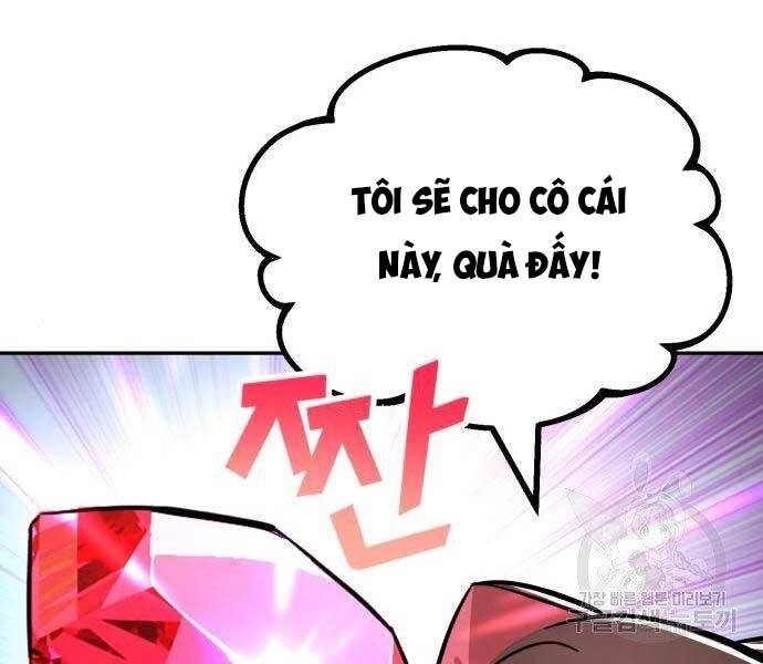 Quý Tộc Lười Biếng Trở Thành Thiên Tài Chapter 57 - 108