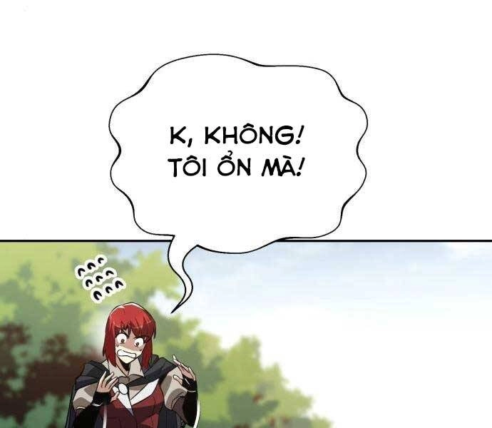 Quý Tộc Lười Biếng Trở Thành Thiên Tài Chapter 57 - 111