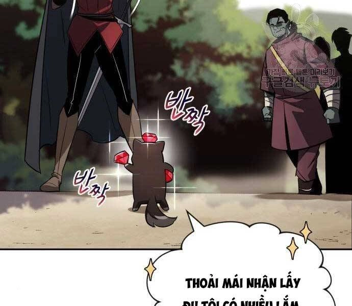 Quý Tộc Lười Biếng Trở Thành Thiên Tài Chapter 57 - 112