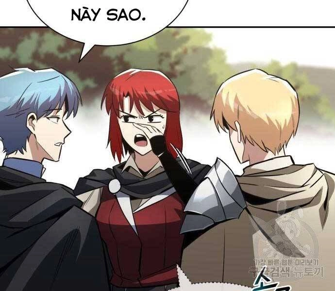 Quý Tộc Lười Biếng Trở Thành Thiên Tài Chapter 57 - 114