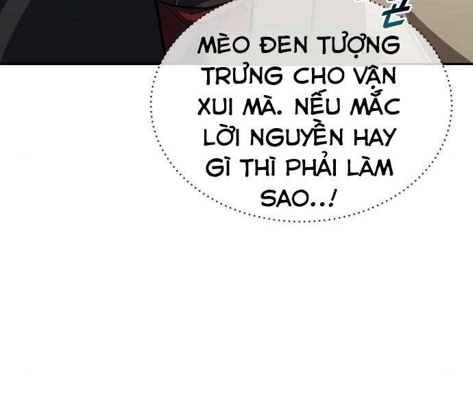 Quý Tộc Lười Biếng Trở Thành Thiên Tài Chapter 57 - 115