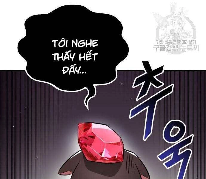 Quý Tộc Lười Biếng Trở Thành Thiên Tài Chapter 57 - 116