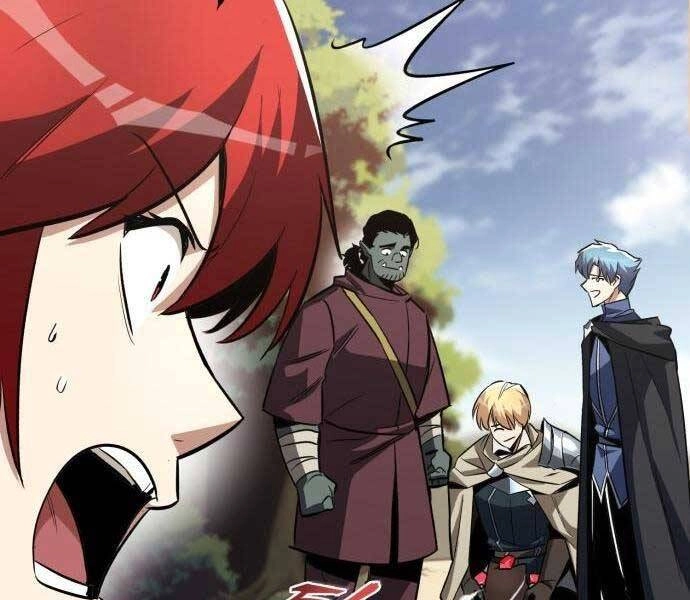 Quý Tộc Lười Biếng Trở Thành Thiên Tài Chapter 57 - 119