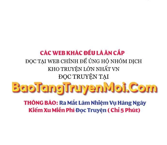 Quý Tộc Lười Biếng Trở Thành Thiên Tài Chapter 57 - 121