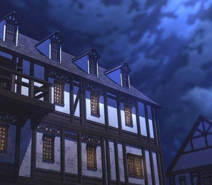 Quý Tộc Lười Biếng Trở Thành Thiên Tài Chapter 57 - 123