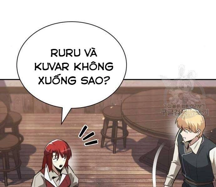 Quý Tộc Lười Biếng Trở Thành Thiên Tài Chapter 57 - 125