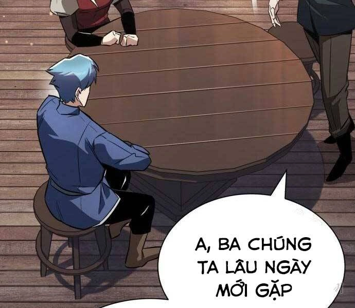 Quý Tộc Lười Biếng Trở Thành Thiên Tài Chapter 57 - 126