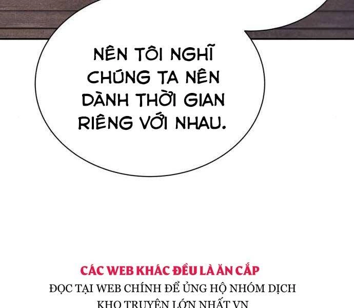 Quý Tộc Lười Biếng Trở Thành Thiên Tài Chapter 57 - 127