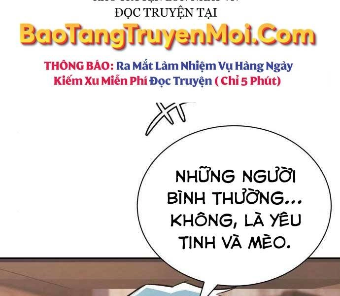Quý Tộc Lười Biếng Trở Thành Thiên Tài Chapter 57 - 128