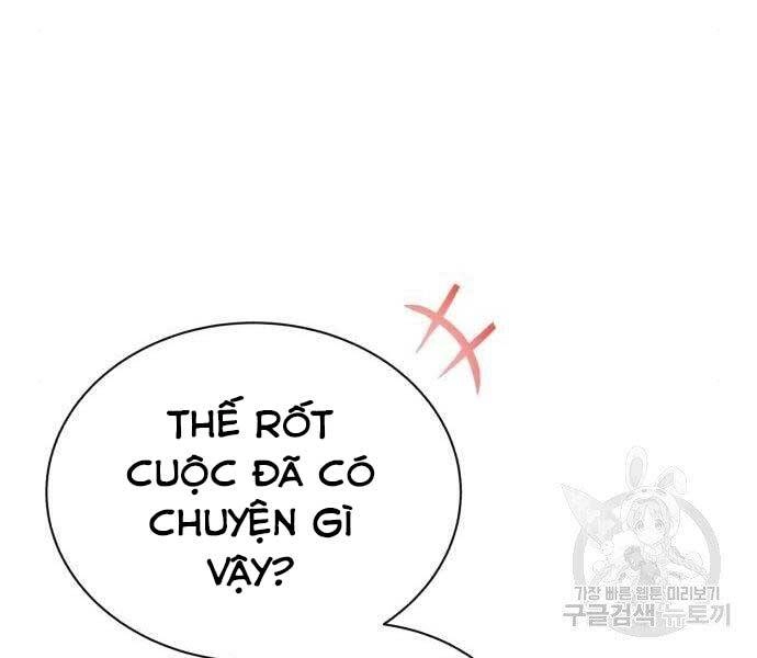 Quý Tộc Lười Biếng Trở Thành Thiên Tài Chapter 57 - 130