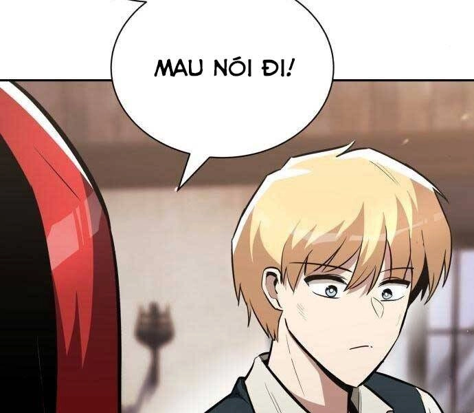 Quý Tộc Lười Biếng Trở Thành Thiên Tài Chapter 57 - 131