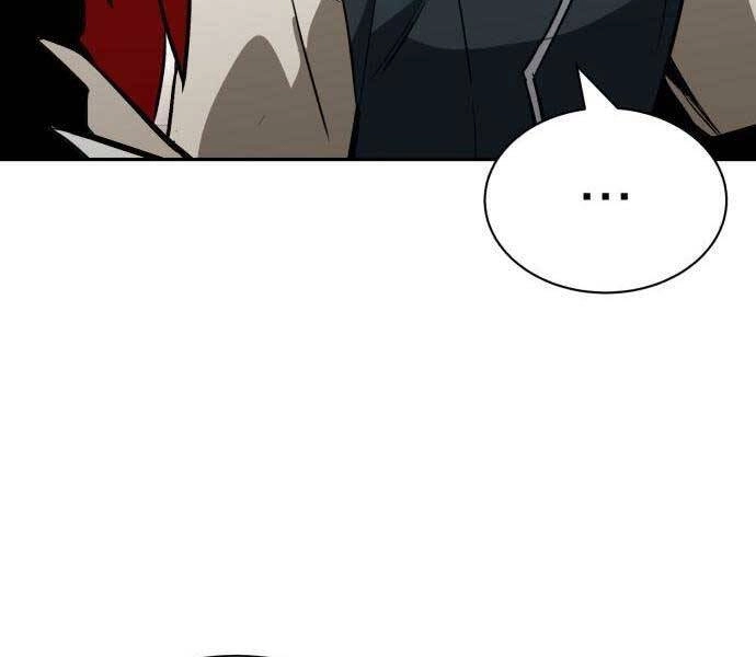 Quý Tộc Lười Biếng Trở Thành Thiên Tài Chapter 57 - 133