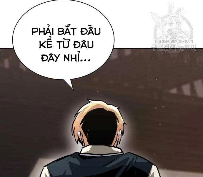 Quý Tộc Lười Biếng Trở Thành Thiên Tài Chapter 57 - 134