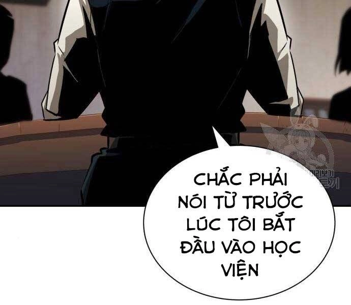 Quý Tộc Lười Biếng Trở Thành Thiên Tài Chapter 57 - 135