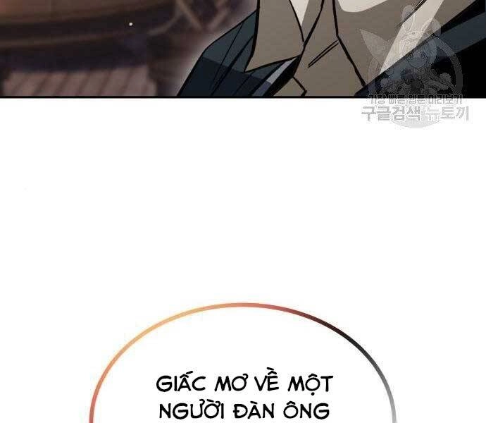 Quý Tộc Lười Biếng Trở Thành Thiên Tài Chapter 57 - 138