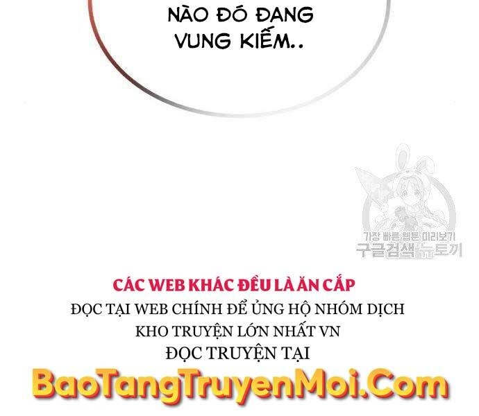 Quý Tộc Lười Biếng Trở Thành Thiên Tài Chapter 57 - 139