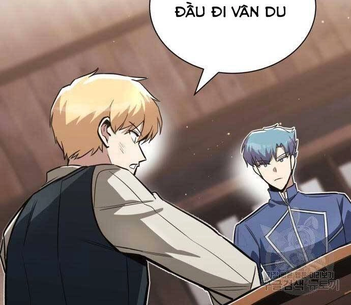 Quý Tộc Lười Biếng Trở Thành Thiên Tài Chapter 57 - 144