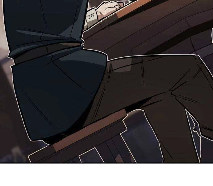 Quý Tộc Lười Biếng Trở Thành Thiên Tài Chapter 57 - 145