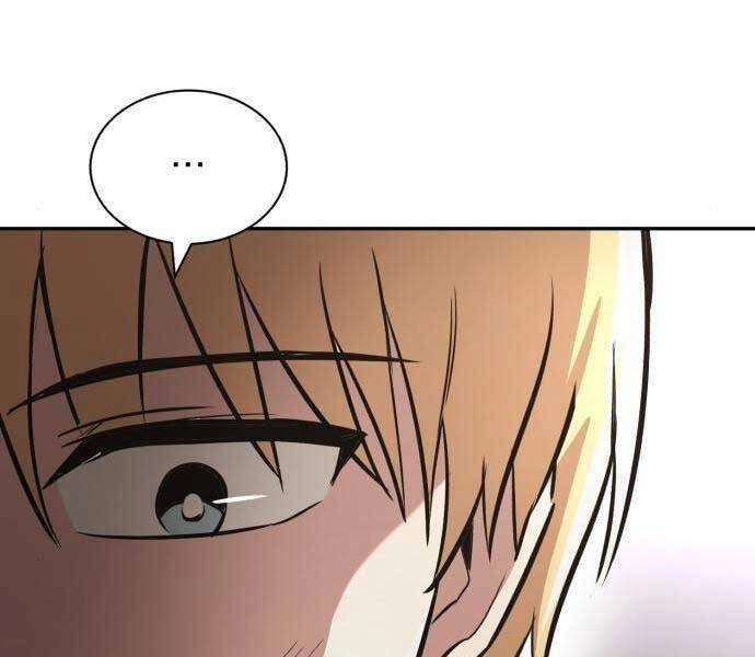 Quý Tộc Lười Biếng Trở Thành Thiên Tài Chapter 57 - 149